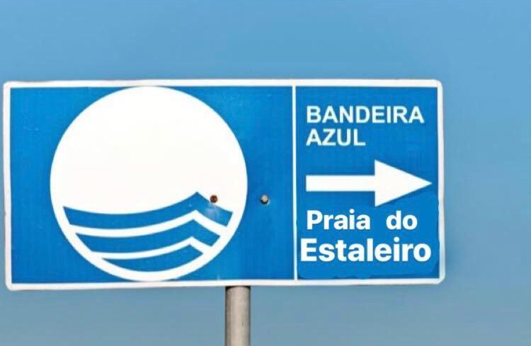 Morada Do Estaleiro Hotel Balneário Camboriú Eksteriør billede